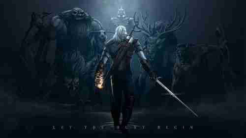 《科洛蒙》NS版跳票！Steam如期推出，粉丝期待再次升温